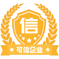 雀见鹿大药房企业logo